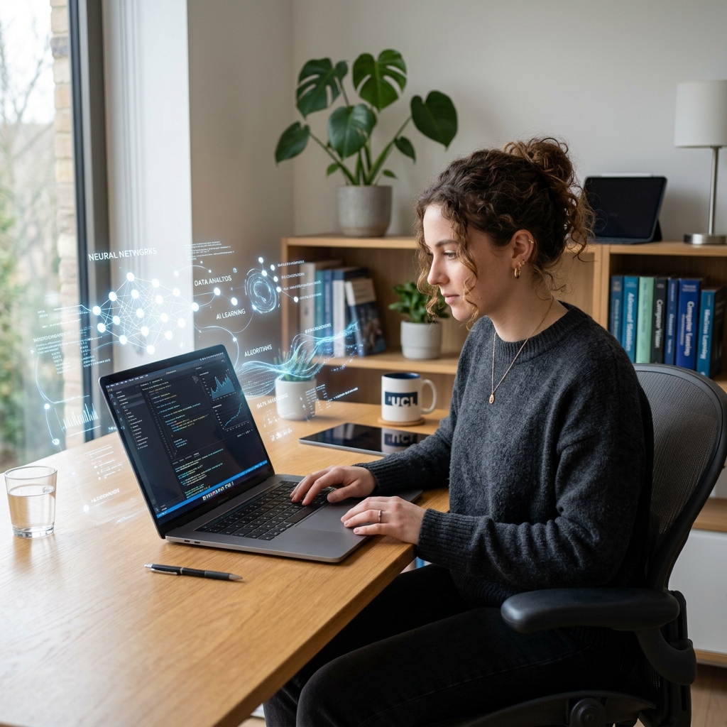 Build AI Agents with Google Gemini