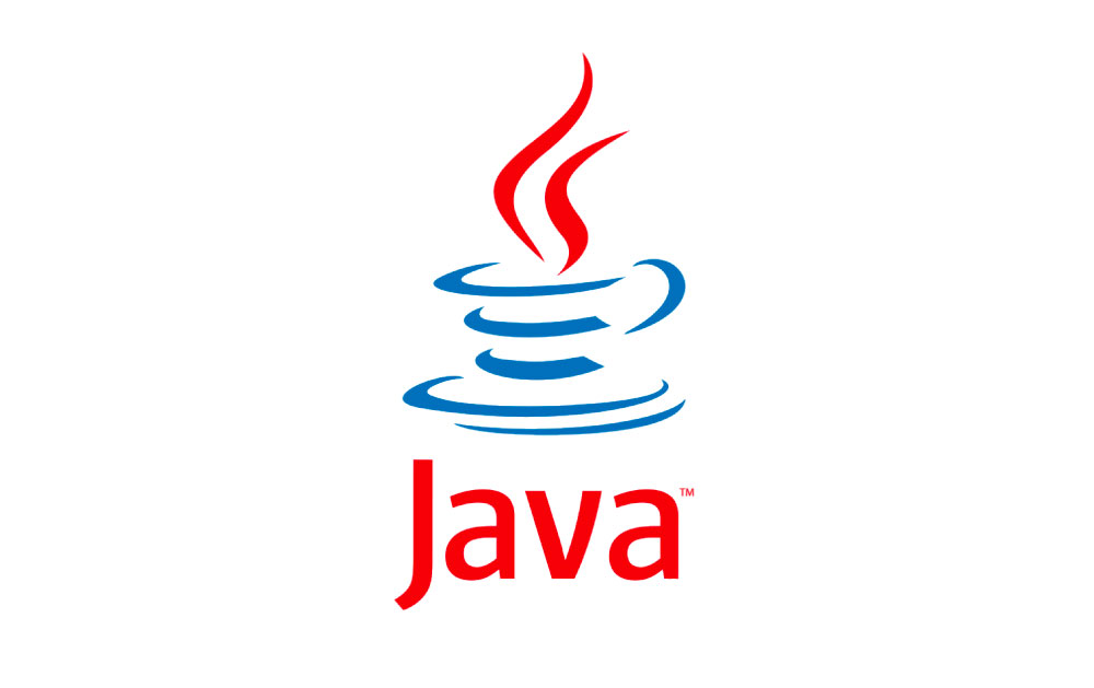 Khóa học JAVA cơ bản